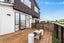 34 Bearing Parade, Long Bay, Auckland - Carousel 26