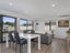 22F Clive Road, Katikati, Katikati - Carousel 6