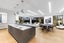 15B Golf Road, Epsom, Auckland - Carousel 6