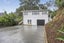8A Stokes Valley Road, Stokes Valley, Lower Hutt - Carousel 19
