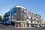 302/80 Riddiford Street, Newtown, Wellington - Carousel 1