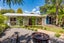 5 Kokako Road, Otaihanga, Paraparaumu - Carousel 26