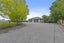 434 Collins Road, Christchurch - Carousel 24