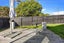 1/36 Koromiko Street, New Lynn, Auckland - Carousel 8