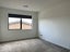 31B Hayr Road, Three Kings, Auckland - Carousel 11