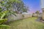 14 Sandy Lane, Avondale, Auckland - Carousel 2