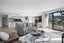 21B Sycamore Grove, Lower Vogeltown, New Plymouth - Carousel 2