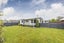 6B Purdie Place, Milson, Palmerston North - Carousel 15