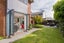 89A Hawthorne Street, Strowan, Christchurch - Carousel 1