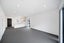 17 Aumarire Lane, Favona, Manukau City, Auckland - Carousel 3