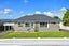 182 Hill Top Road, Pukekohe, Pukekohe - Carousel 20
