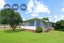 1/32 Challen Close, Conifer Grove, Takanini - Carousel 1