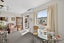 16/55 Grantley Street, NEW BRIGHTON, CHRISTCHURCH - Carousel 4