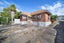 82 Hutton Street, Otahuhu, Auckland - Carousel 8