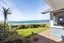 39 Marine Parade, Seatoun, Wellington - Carousel 4