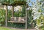 311 Franklin Road, Paparoa - Carousel 2