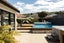 215 Bay View Road, Saint Clair, Dunedin - Carousel 25