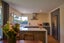 1/25 Sugden Street, Spreydon, Christchurch - Carousel 25