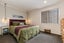 7 Patu Way, Patumahoe, Pukekohe - Carousel 10