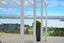 258 Pah Hill Road, Wharehine, Wellsford - Carousel 11
