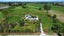 111 Beeby Road, Orari, Temuka - Carousel 30