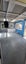 4 Kelvin Place, Hamilton East, Hamilton - Carousel 3