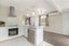 34 Amuri Street, Hei Hei, Christchurch - Carousel 3