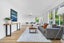 8 Pukeroa Place, Papakura, Papakura - Carousel 8