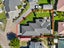 9 Fenwick Crescent, Cromwell, Cromwell - Carousel 17