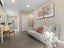 43 Walton Street, Sydenham, Christchurch - Carousel 7