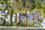 13 Third View Avenue, Beachlands, Auckland - Carousel 17
