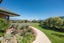 23 Trolove Place, Stoke, Nelson - Carousel 17
