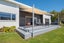 130A Wairau Road, Oakura, Oakura - Carousel 17