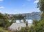 2 Bacon Street, Broad Bay, Dunedin - Carousel 4