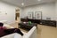 10 Oakford Park Crescent, Greenhithe, Auckland - Carousel 22