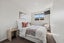 2/114 Warden Street, Richmond, Christchurch City, Canterbury - Carousel 14