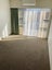 2/376 Kennedy Road, Pirimai, Napier - Carousel 2
