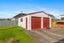 6 Tilbury Avenue, Hokowhitu, Palmerston North - Carousel 15