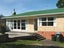 1/11 Bermuda Road, St Heliers, Auckland - Carousel 1