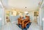 30 Korokoro Road, Korokoro, Lower Hutt - Carousel 12