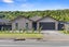 269 Lakes Boulevard, Pyes Pa, Tauranga - Carousel 1