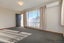 2/45 Lyndon Street, Riccarton, Christchurch - Carousel 4
