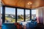 6 Dawson Street, Foxton Beach, Foxton - Carousel 35