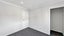 43/125B Metcalfe Road, Ranui, Auckland - Carousel 11