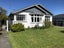 104 Chalmers Avenue, Hampstead, Ashburton - Carousel 2