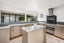 263 Central Road, Hamurana - Carousel 8