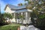 6 Valley Road, Northcote, Auckland - Carousel 2