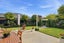 31 Woodhurst Drive, Casebrook, Christchurch - Carousel 5