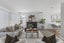 13 Castleford Street, Green Bay, Auckland - Carousel 8