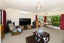 572A Featherston Street, Roslyn, Palmerston North - Carousel 7
